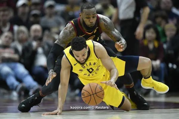 ?i=reuters%2f2018-04-15%2f2018-04-15t233129z_1881833307_nocid_rtrmadp_3_nba-playoffs-indiana-pacers-at-cleveland-cavaliers_reuters
