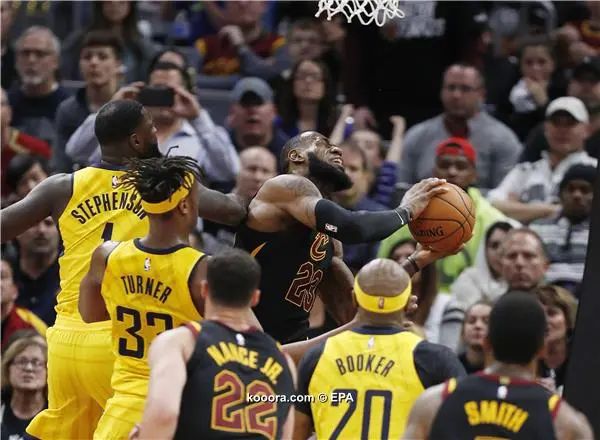 ?i=epa%2fbasketball%2f2018-04%2f2018-04-15-06672098_epa
