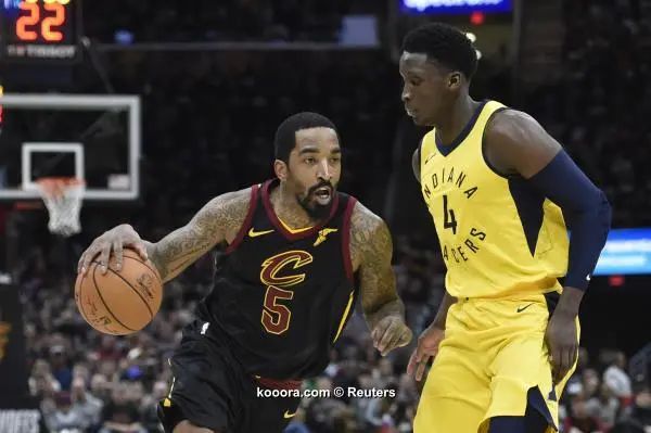 ?i=reuters%2f2018-04-15%2f2018-04-15t231349z_463870235_nocid_rtrmadp_3_nba-playoffs-indiana-pacers-at-cleveland-cavaliers_reuters