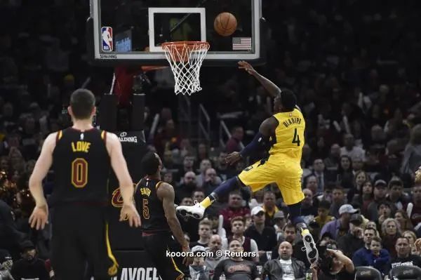 ?i=reuters%2f2018-04-15%2f2018-04-15t230743z_184672202_nocid_rtrmadp_3_nba-playoffs-indiana-pacers-at-cleveland-cavaliers_reuters