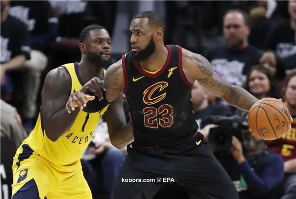 ?i=epa%2fbasketball%2f2018-04%2f2018-04-15-06672078_epa
