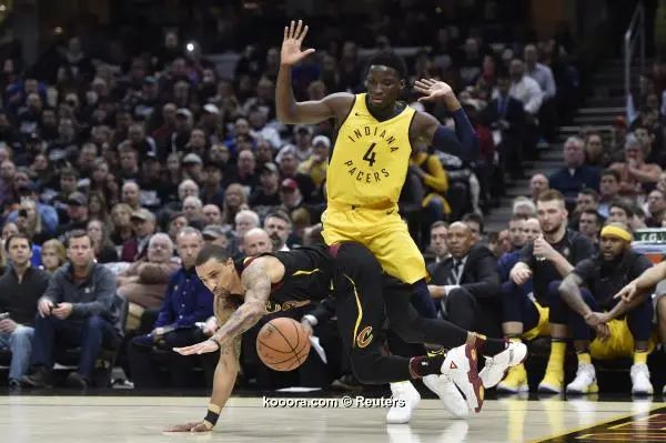 ?i=reuters%2f2018-04-15%2f2018-04-15t223829z_1953217427_nocid_rtrmadp_3_nba-playoffs-indiana-pacers-at-cleveland-cavaliers_reuters
