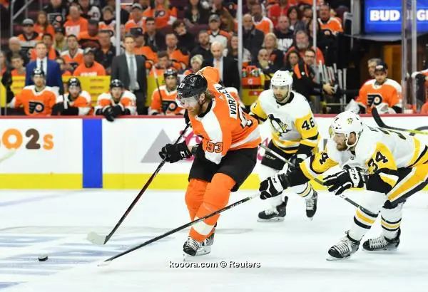 ?i=reuters%2f2018-04-15%2f2018-04-15t211618z_718102741_nocid_rtrmadp_3_nhl-stanley-cup-playoffs-pittsburgh-penguins-at-philadelphia-flyers_reuters