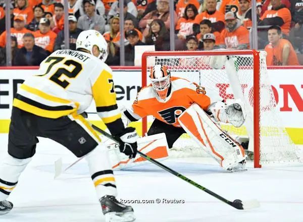 ?i=reuters%2f2018-04-15%2f2018-04-15t201902z_608014849_nocid_rtrmadp_3_nhl-stanley-cup-playoffs-pittsburgh-penguins-at-philadelphia-flyers_reuters