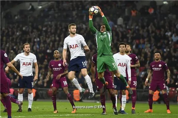 ?i=epa%2fsoccer%2f2018-04%2f2018-04-14%2f2018-04-14-06669980_epa