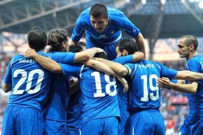 2010-06-05-00000102188903