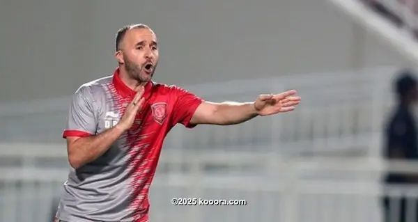 ?i=corr%2f46%2fkoo_46532