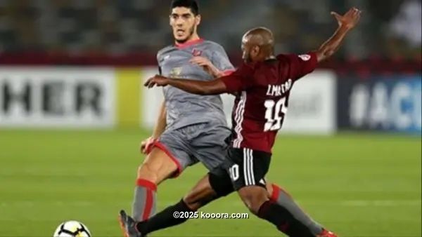 ?i=corr%2f46%2fkoo_46531