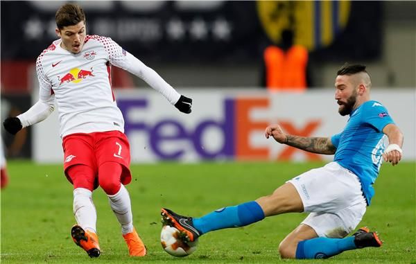  مارسيل سابيتسر