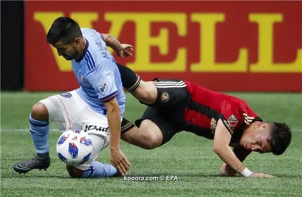 ?i=epa%2fsoccer%2f2018-04%2f2018-04-16%2f2018-04-16-06672139_epa