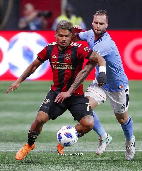?i=epa%2fsoccer%2f2018-04%2f2018-04-16%2f2018-04-16-06672131_epa