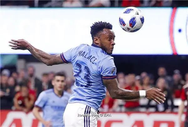 ?i=epa%2fsoccer%2f2018-04%2f2018-04-16%2f2018-04-16-06672132_epa