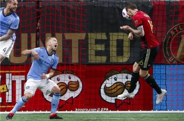 ?i=epa%2fsoccer%2f2018-04%2f2018-04-16%2f2018-04-16-06672129_epa