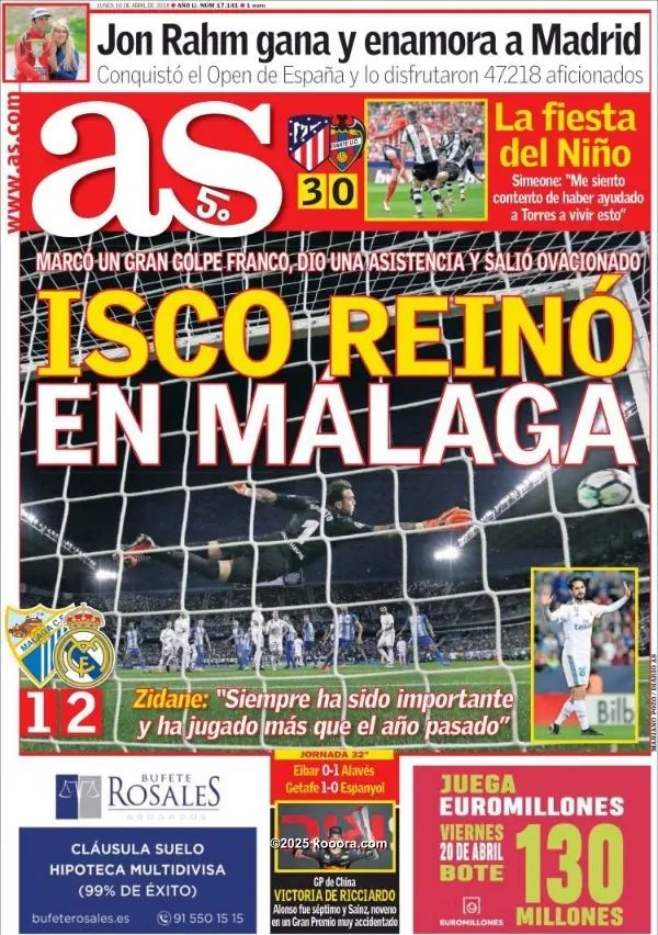 ?i=corr%2f46%2fkoo_46545