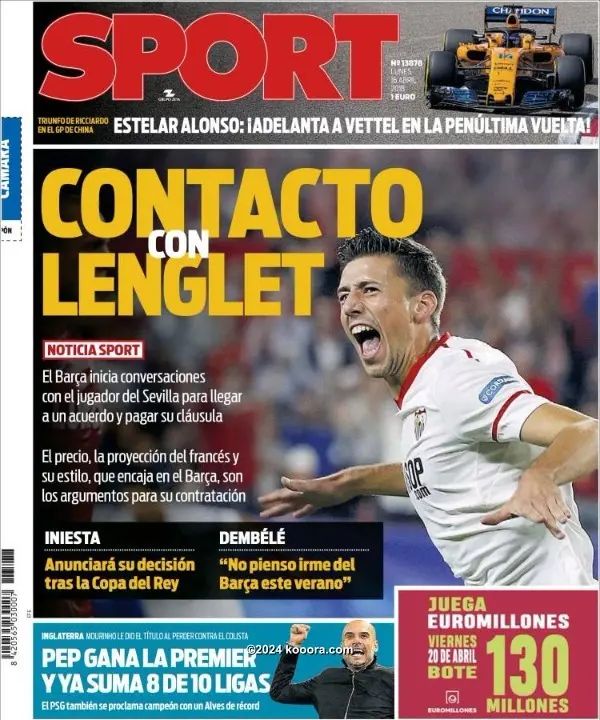 ?i=corr%2f46%2fkoo_46544