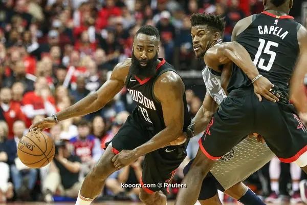 ?i=reuters%2f2018-04-16%2f2018-04-16t041230z_1116481488_nocid_rtrmadp_3_nba-playoffs-minnesota-timberwolves-at-houston-rockets_reuters