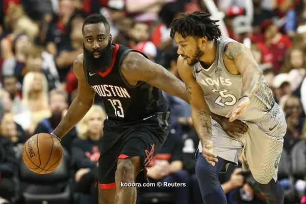 ?i=reuters%2f2018-04-16%2f2018-04-16t035753z_1049968638_nocid_rtrmadp_3_nba-playoffs-minnesota-timberwolves-at-houston-rockets_reuters