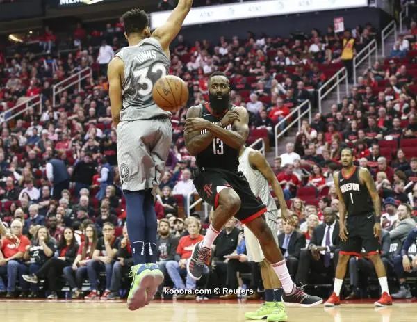 ?i=reuters%2f2018-04-16%2f2018-04-16t030933z_1468633955_nocid_rtrmadp_3_nba-playoffs-minnesota-timberwolves-at-houston-rockets_reuters