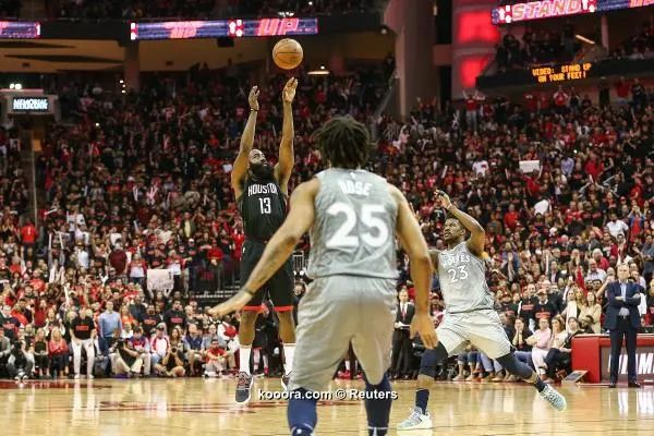 ?i=reuters%2f2018-04-16%2f2018-04-16t035013z_1438126827_nocid_rtrmadp_3_nba-playoffs-minnesota-timberwolves-at-houston-rockets_reuters