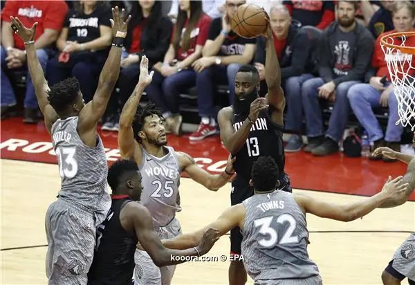 ?i=epa%2fbasketball%2f2018-04%2f2018-04-16-06672231_epa