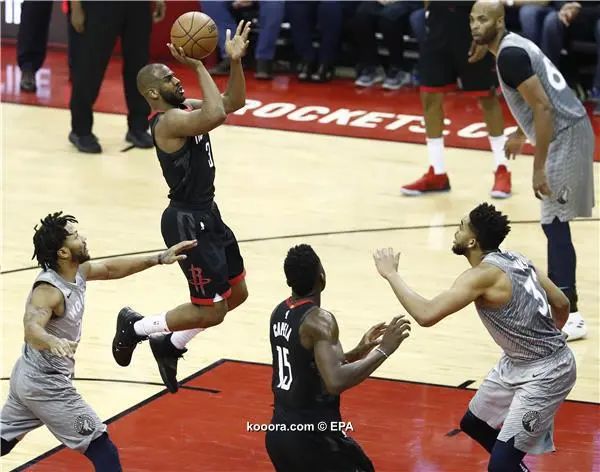 ?i=epa%2fbasketball%2f2018-04%2f2018-04-16-06672232_epa