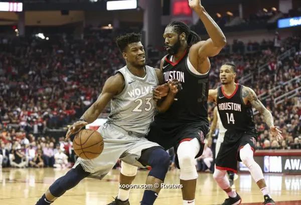 ?i=reuters%2f2018-04-16%2f2018-04-16t023809z_1692465659_nocid_rtrmadp_3_nba-playoffs-minnesota-timberwolves-at-houston-rockets_reuters