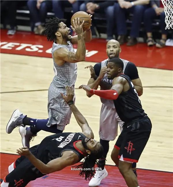 ?i=epa%2fbasketball%2f2018-04%2f2018-04-16-06672189_epa