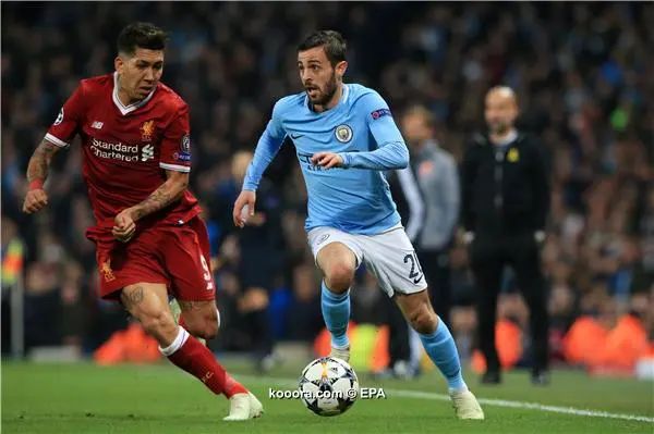 ?i=epa%2fsoccer%2f2018-04%2f2018-04-10%2f2018-04-10-06660131_epa