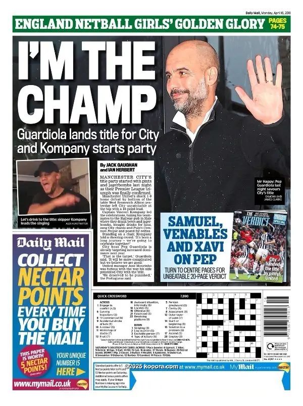 ?i=corr%2f46%2fkoo_46552