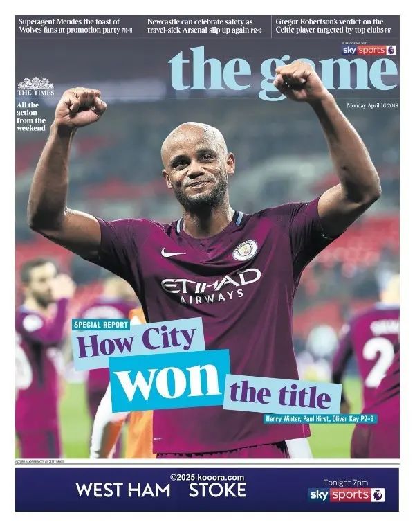 ?i=corr%2f46%2fkoo_46551