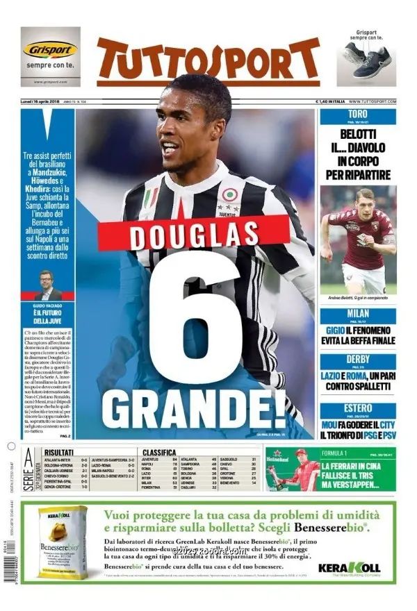 ?i=corr%2f46%2fkoo_46558