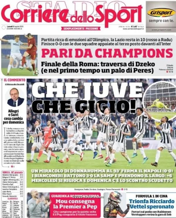 ?i=corr%2f46%2fkoo_46557