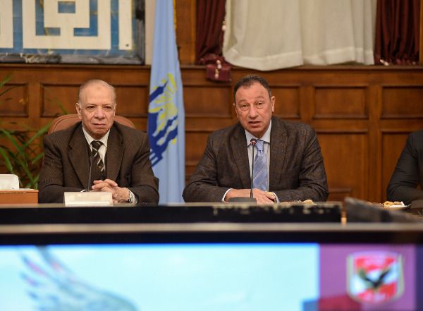 محمود الخطيب