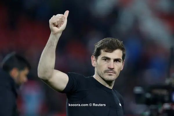 ?i=reuters%2f2018-03-06%2f2018-03-06t215520z_1761330612_rc13657c0b70_rtrmadp_3_soccer-champions-liv-por_reuters