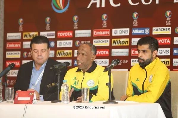 ?i=corr%2f46%2fkoo_46570