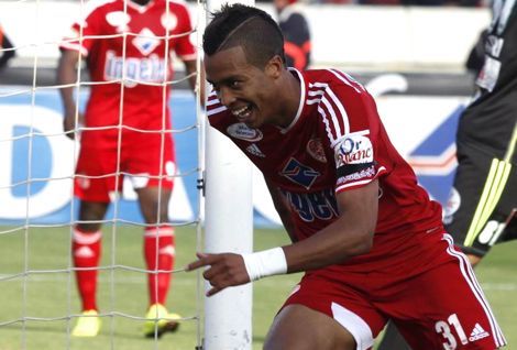  زهير المترجي 