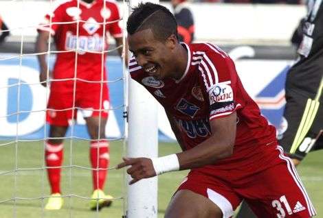 زهير المترجي