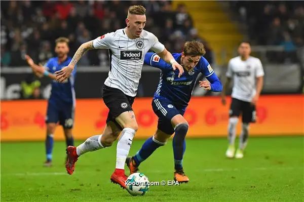 ?i=epa%2fsoccer%2f2017-12%2f2017-12-16%2f2017-12-16-06393841_epa