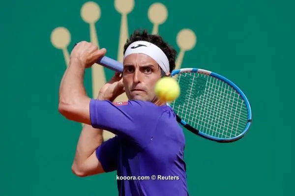 ?i=reuters%2f2018-04-16%2f2018-04-16t094210z_1015772823_rc1cd80037a0_rtrmadp_3_tennis-montecarlo_reuters