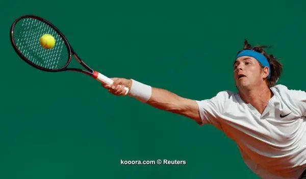 ?i=reuters%2f2018-04-16%2f2018-04-16t094424z_2041303357_rc1d7f8b7900_rtrmadp_3_tennis-montecarlo_reuters
