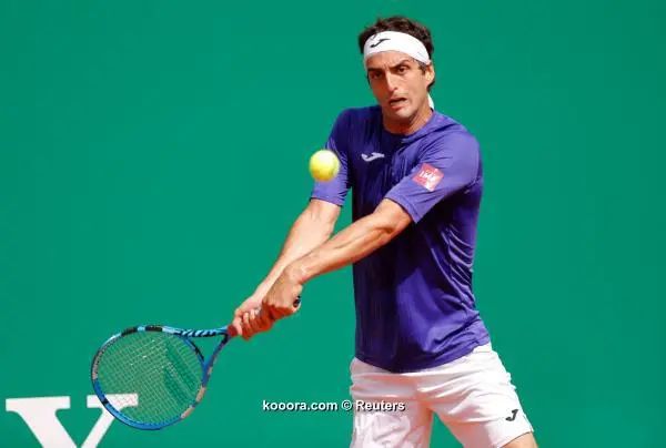?i=reuters%2f2018-04-16%2f2018-04-16t094838z_1852014993_rc17d3475880_rtrmadp_3_tennis-montecarlo_reuters