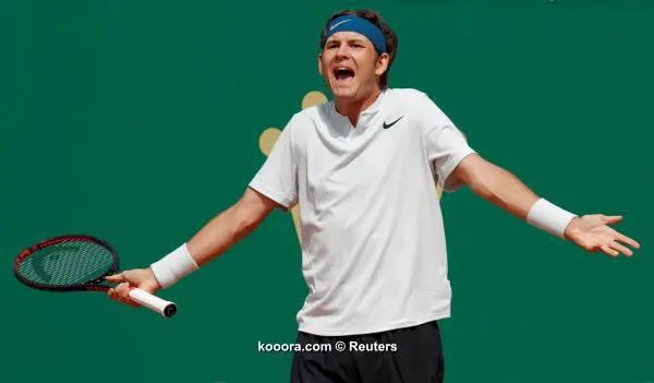 ?i=reuters%2f2018-04-16%2f2018-04-16t100859z_1943351579_rc1472db8040_rtrmadp_3_tennis-montecarlo_reuters