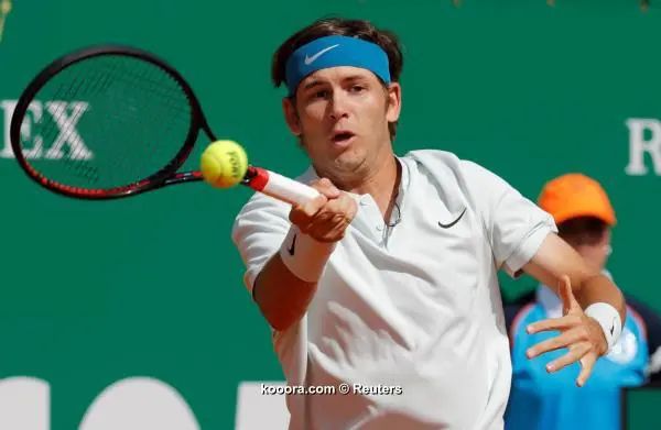 ?i=reuters%2f2018-04-16%2f2018-04-16t094856z_586622434_rc145b92ae30_rtrmadp_3_tennis-montecarlo_reuters