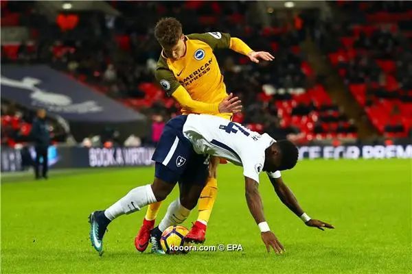 ?i=epa%2fsoccer%2f2017-12%2f2017-12-13%2f2017-12-13-06388193_epa