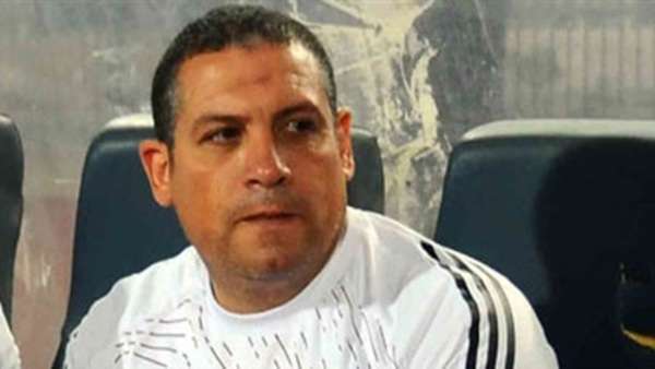 طارق سليمان