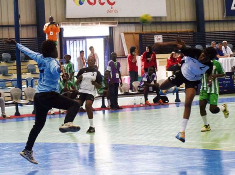 img_20180416_140948-web