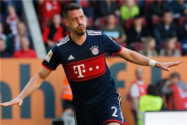 ساندرو فاجنر