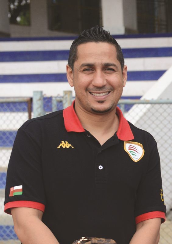 بدر الميمني 