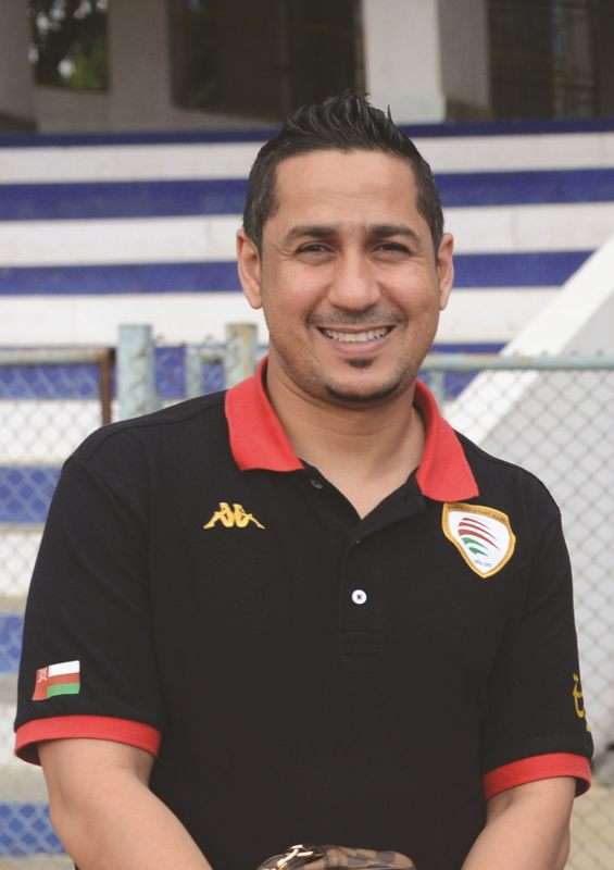 بدر الميمني 