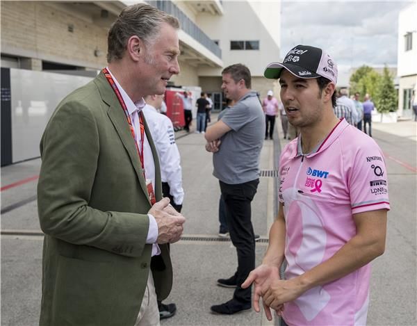 شون براتشيز